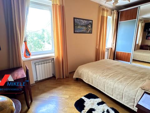 будинок за адресою Соборна вул. (Щорса)
