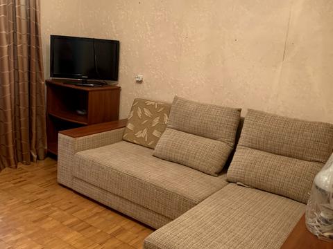 квартира за адресою Ревуцького вул., 18-А