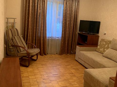 квартира за адресою Ревуцького вул., 18-А