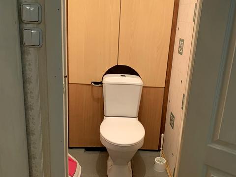квартира за адресою Ревуцького вул., 18-А