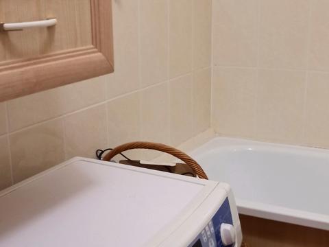квартира за адресою Ревуцького вул., 18-А