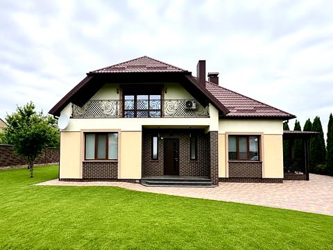 будинок за адресою Рівне, Ярослава Стецька вул.