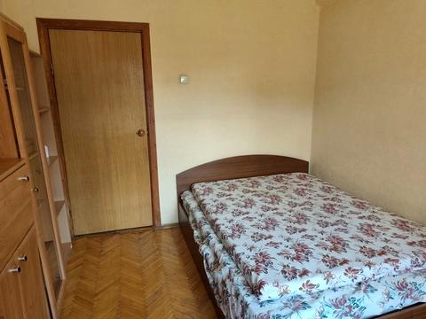 квартира по адресу Юрия Шумского ул., 8