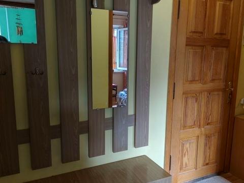 квартира по адресу Юрия Шумского ул., 8