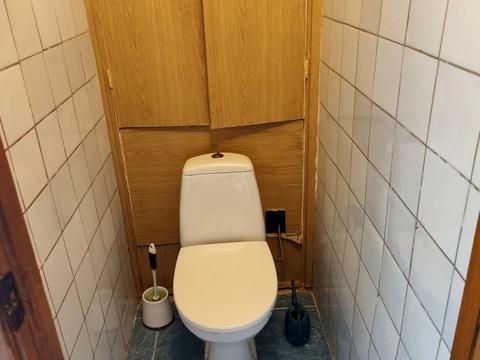 квартира по адресу Юрия Шумского ул., 8