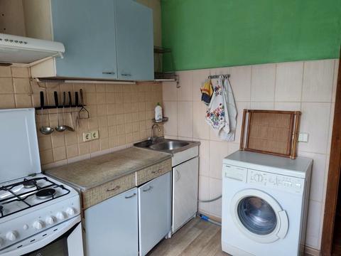 квартира по адресу Юрия Шумского ул., 8