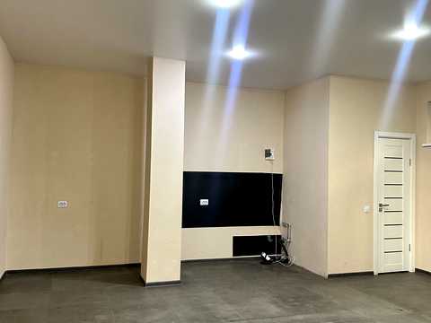 комерційна за адресою Січових Стрільців вул., 14