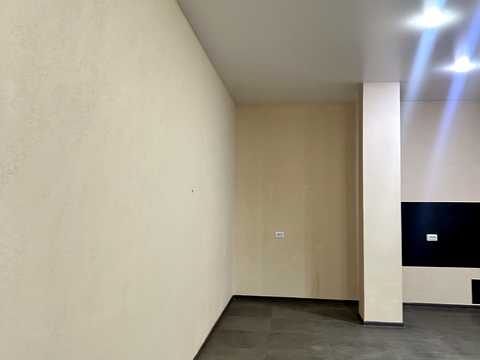 комерційна за адресою Січових Стрільців вул., 14