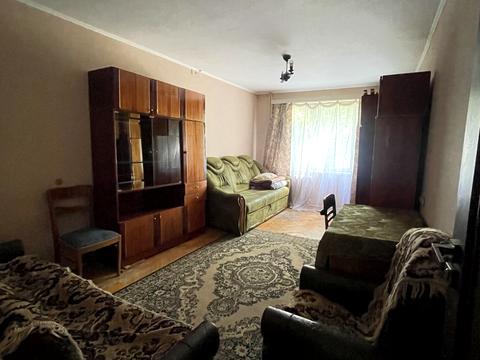 кімната за адресою Львів, Наукова вул., 28