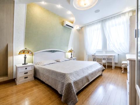 квартира за адресою Зої Бутенко вул. (Сєченова), 7-А