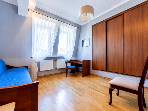 квартира за адресою Зої Бутенко вул. (Сєченова), 7-А