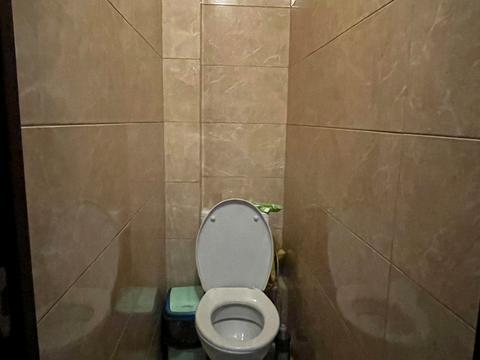 кімната за адресою Львів, Наукова вул., 28