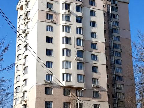 квартира за адресою Зої Бутенко вул. (Сєченова), 7-А