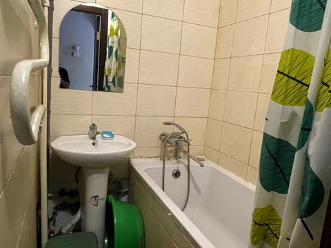 кімната за адресою Львів, Наукова вул., 28