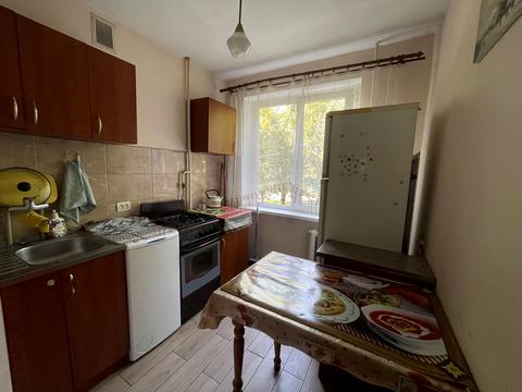 кімната за адресою Львів, Наукова вул., 28