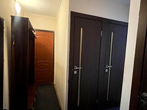 кімната за адресою Львів, Наукова вул., 28