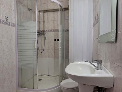 квартира по адресу Большая Арнаутская ул., 89