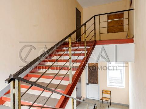 комерційна за адресою Робітнича вул., 2-А