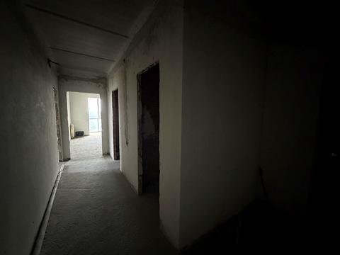 квартира по адресу Ивана Пулюя ул., 40, к. 7