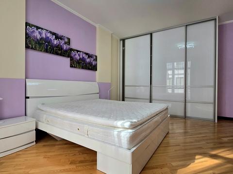 квартира за адресою Мучна вул., 23