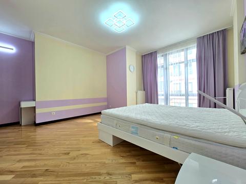 квартира за адресою Мучна вул., 23