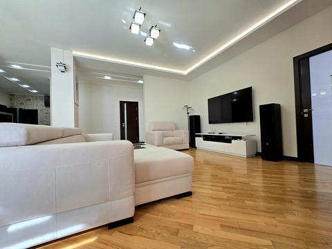 квартира за адресою Мучна вул., 23