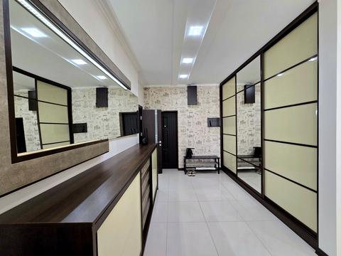 квартира за адресою Мучна вул., 23