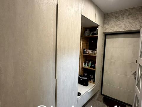 квартира за адресою Рогатинська Левада вул. (Іванівський), 18