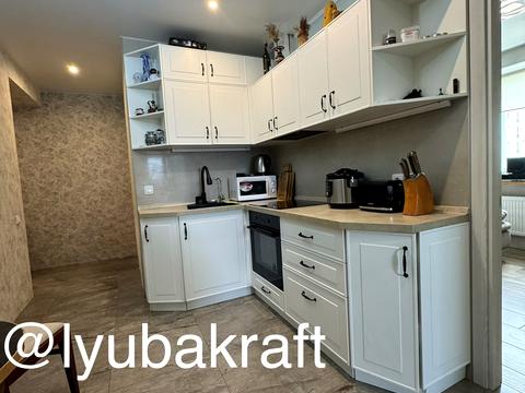 квартира за адресою Рогатинська Левада вул. (Іванівський), 18