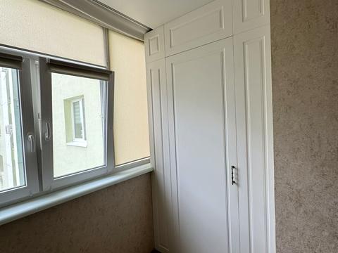 квартира за адресою Рогатинська Левада вул. (Іванівський), 18