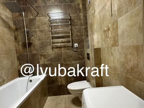 квартира за адресою Рогатинська Левада вул. (Іванівський), 18