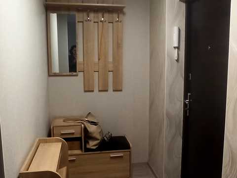 квартира по адресу Академика Павлова ул., 311