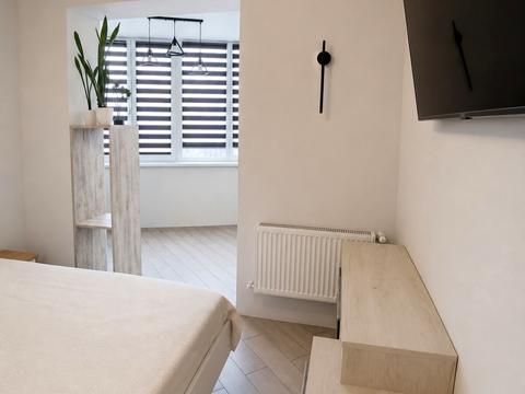 квартира за адресою Житомир, Захисників України вул., 20