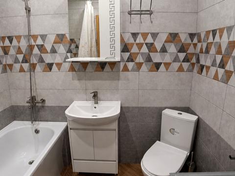 квартира за адресою Житомир, Захисників України вул., 20