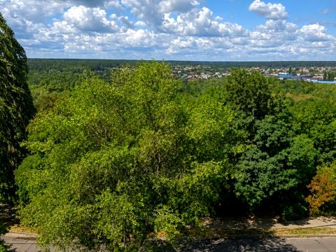 квартира за адресою Житомир, Захисників України вул., 20