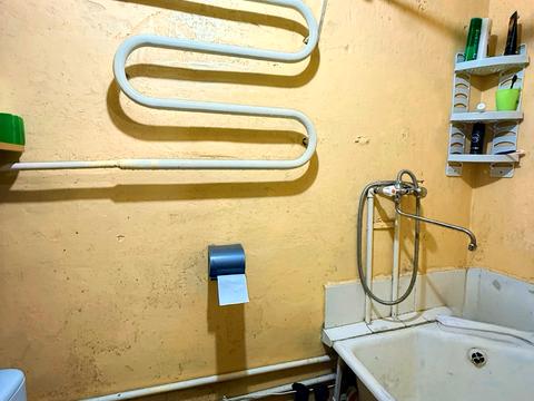 квартира за адресою Копилівська вул., 10-Б