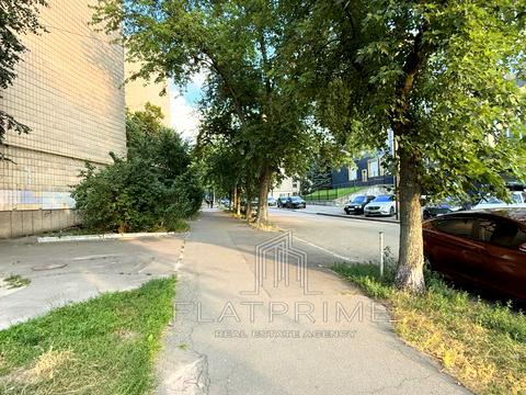 квартира за адресою Копилівська вул., 10-Б