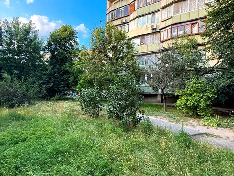 квартира за адресою Копилівська вул., 10-Б