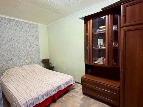 квартира за адресою Копилівська вул., 10-Б