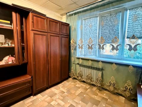квартира за адресою Копилівська вул., 10-Б