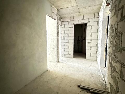 квартира за адресою Роксоляни вул., 159