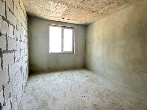 квартира за адресою Роксоляни вул., 159