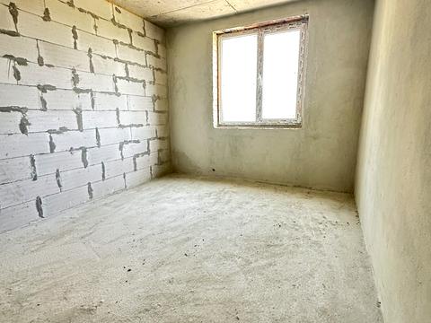 квартира за адресою Роксоляни вул., 159