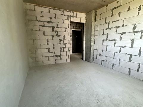 квартира за адресою Роксоляни вул., 159