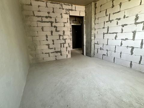 квартира за адресою Роксоляни вул., 159