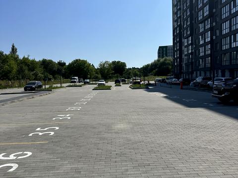 квартира за адресою Роксоляни вул., 159