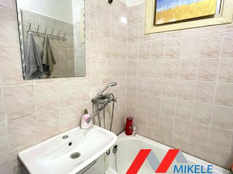 квартира по адресу Леся Курбаса просп., 9-Г