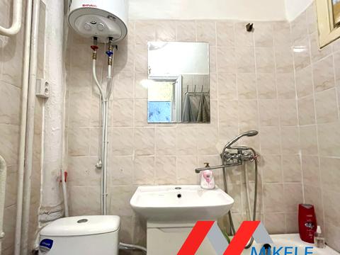 квартира по адресу Леся Курбаса просп., 9-Г