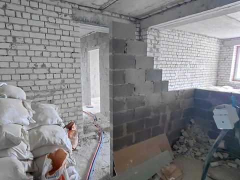 квартира за адресою Гвардійців-Широнінців вул., 30