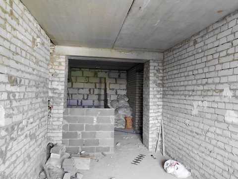 квартира за адресою Гвардійців-Широнінців вул., 30